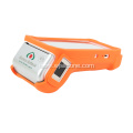 Silicone Case for PAX A910 Fingerprint